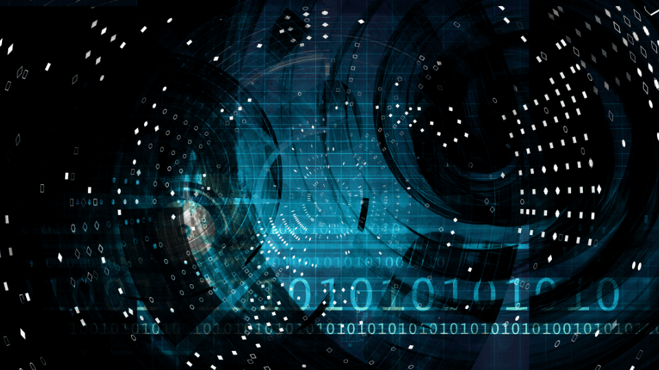 Embrace the Future of Machine Learning with Transformers.js