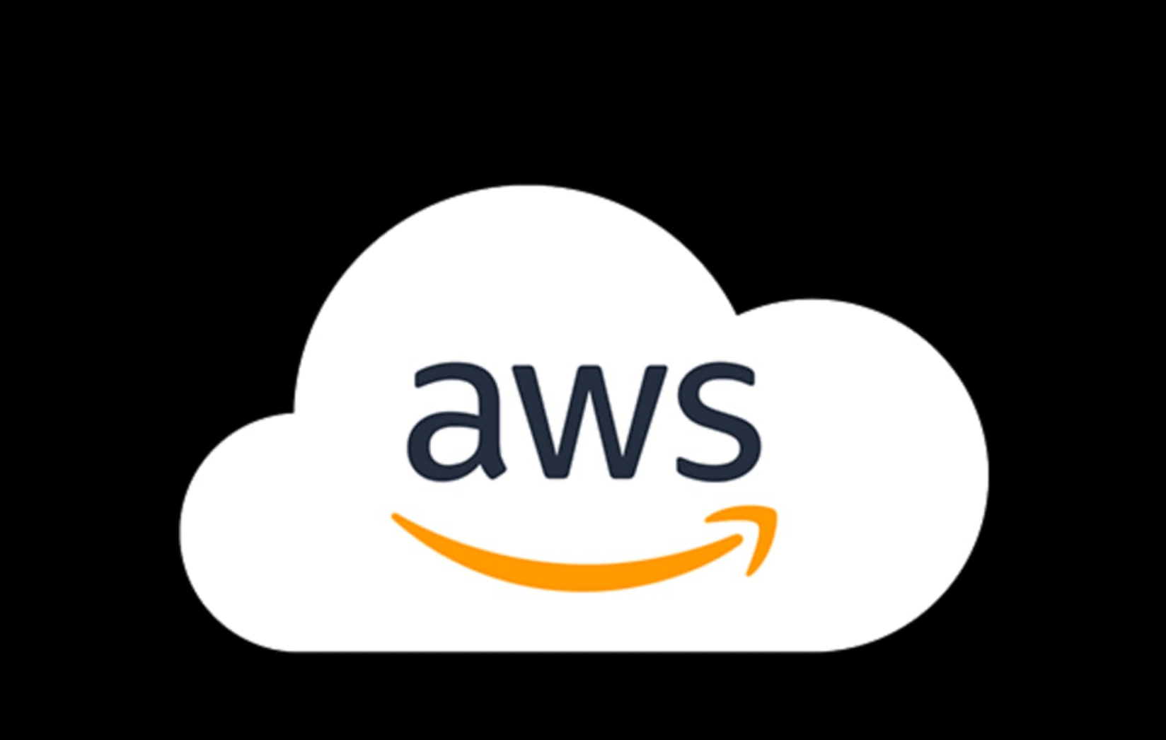 Aws SNS 中从deviceToken 获取 endpointArn