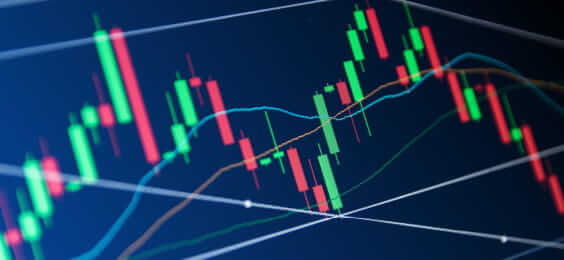 ​Changing Crypto Trading Patterns Reveal the Market’s Power