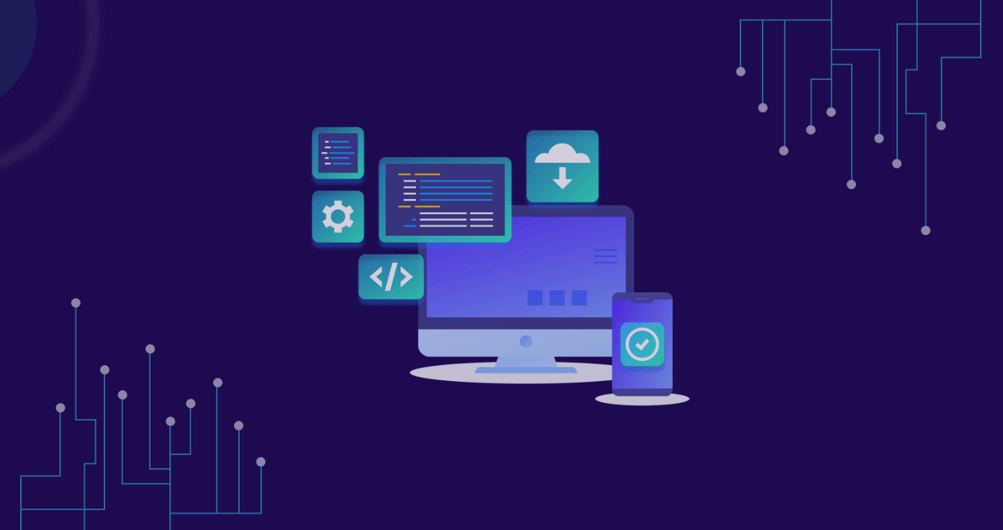 Do Programmers Really Need to Understand Architecture?