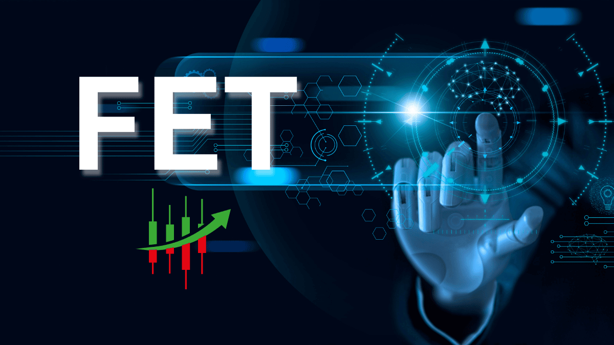 ASI Token Merger: A Game-Changer for Decentralized AI