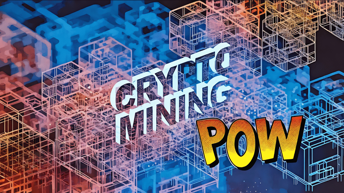 Exploring New PoW Coins: How to Find Reliable Mining Opportunities