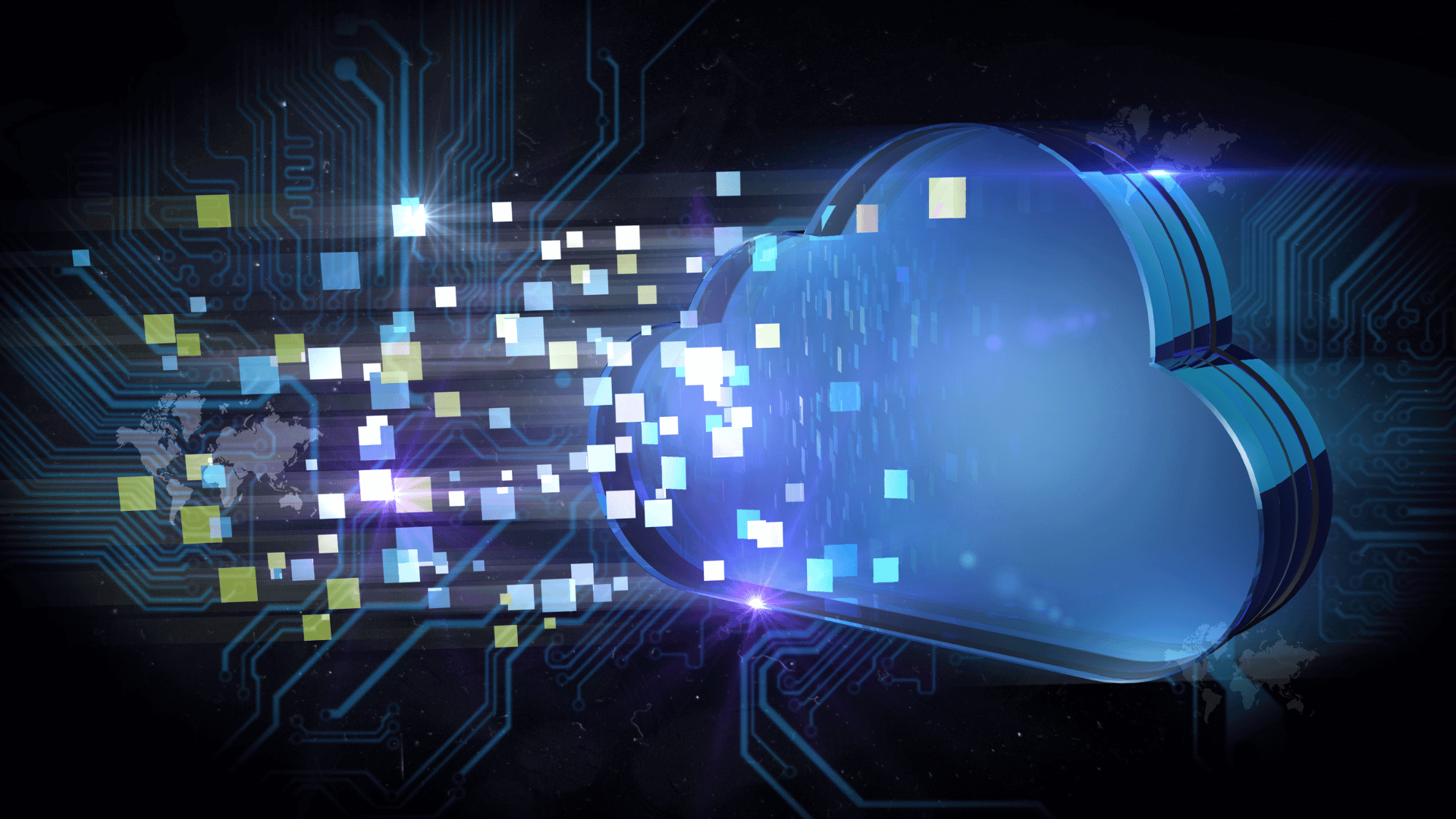 Revolutionizing Interactive Image Generation: Exploring AutoStudio