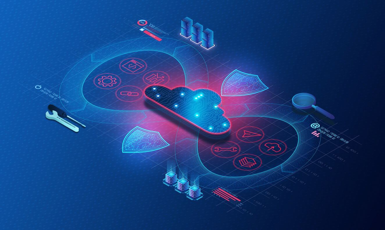 A Comprehensive Guide to Microservices Architecture: From Basics to Advanced