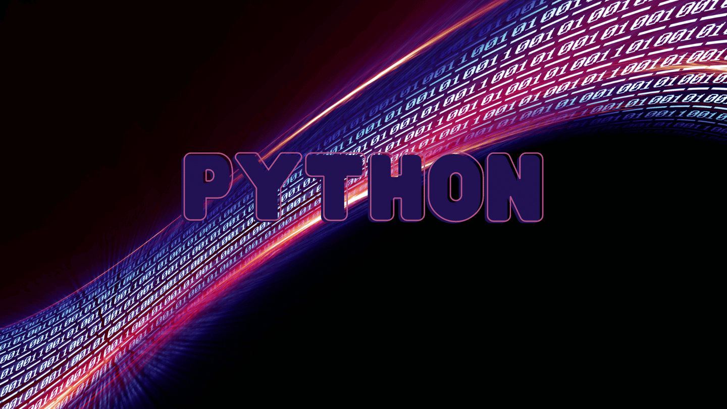 Unlocking Python Multithreading: Why CPU Usage Varies Across Different Environments