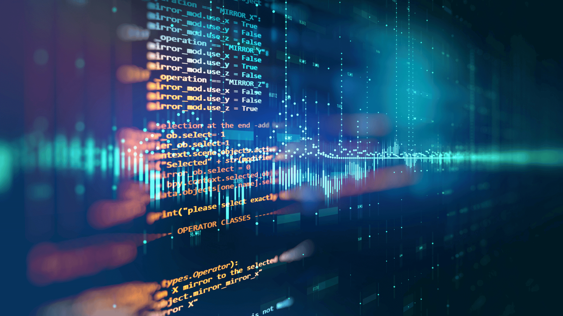 The Mysteries of Pending Transactions in Ethereum: A Developer’s Guide to Troubleshooting
