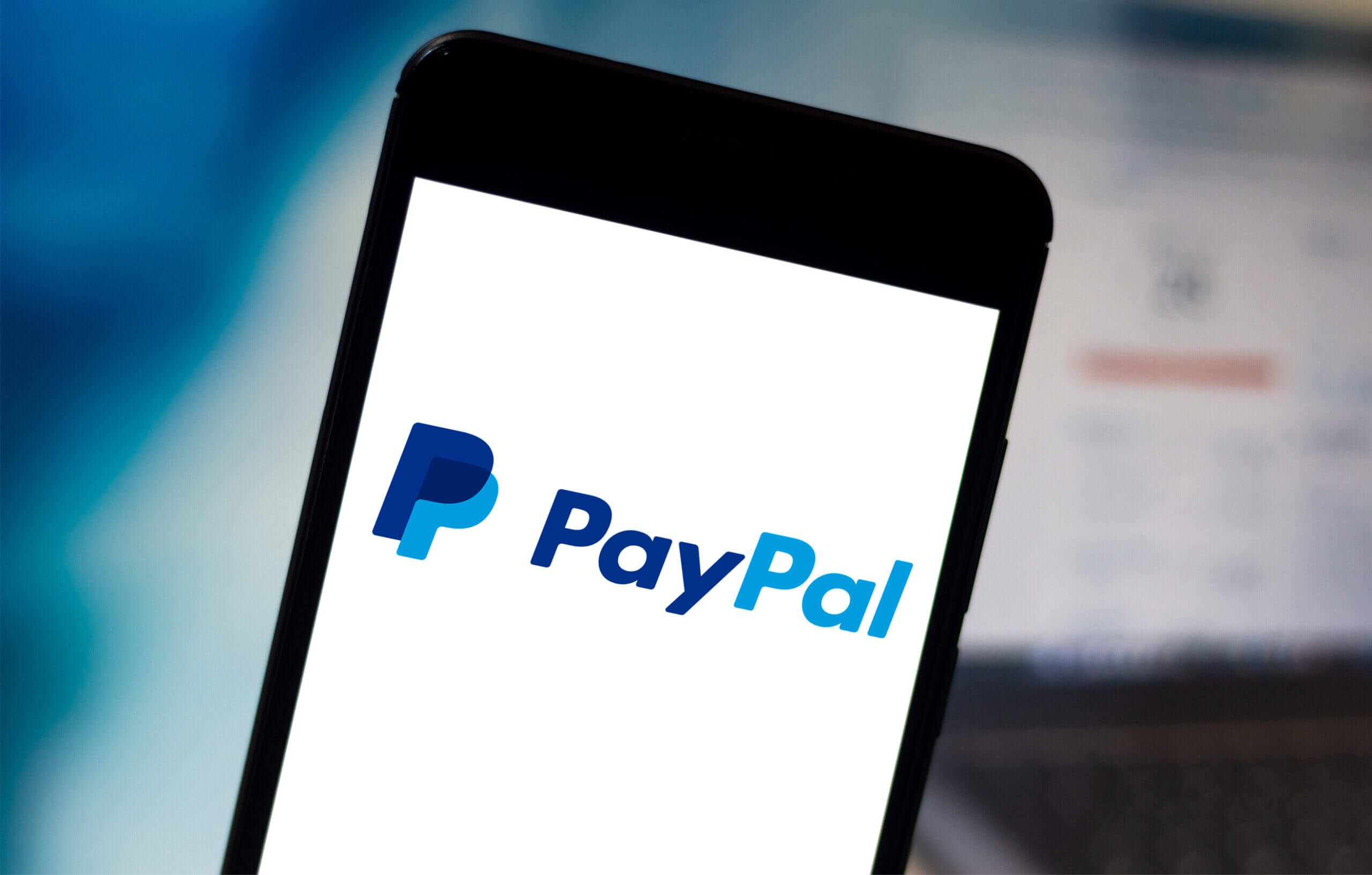PayPal’s Venmo Allows Credit Cardholders to Buy Crypto