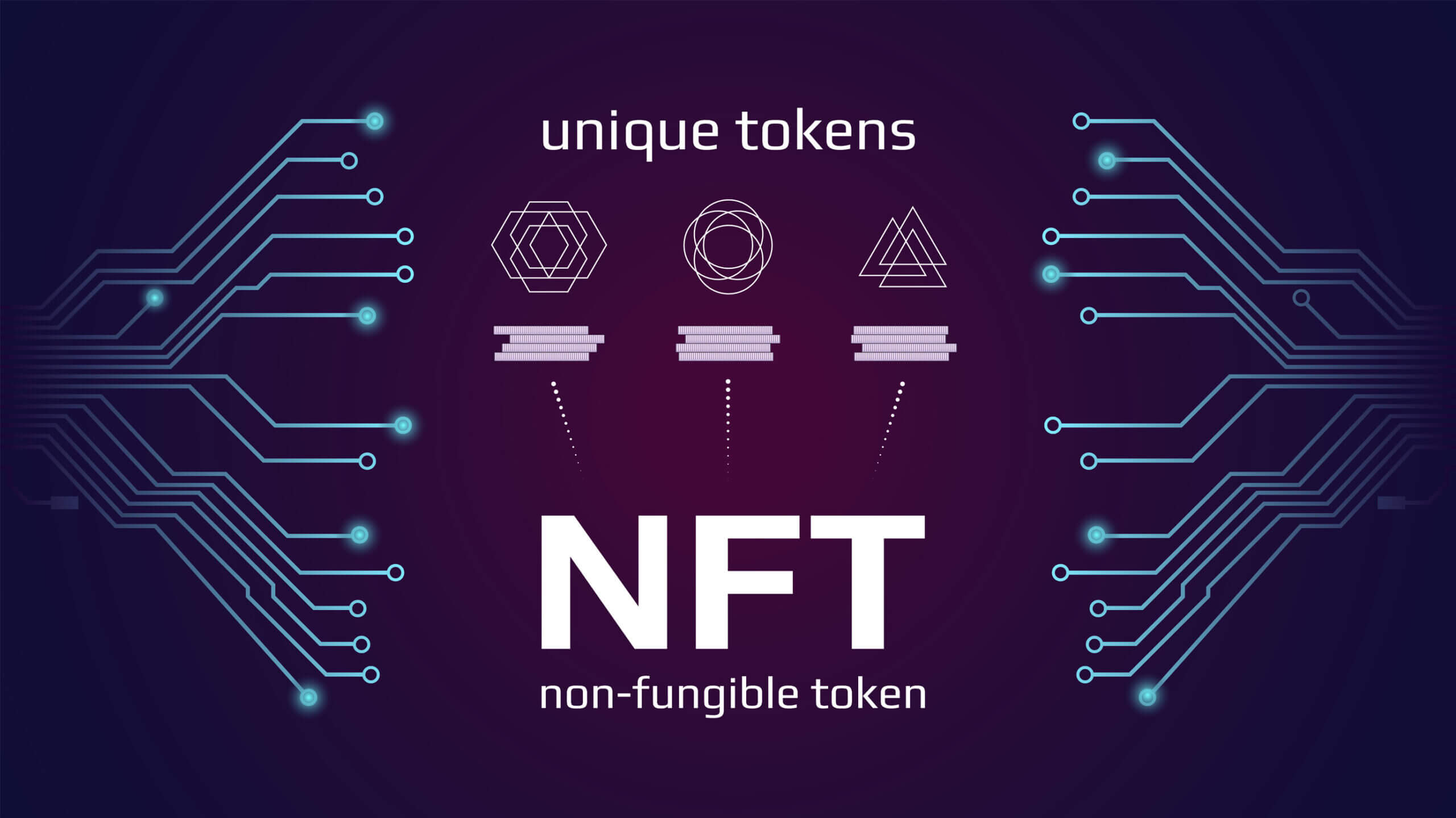 NFT vs Cryptocurrency: Are They the Same Thing?