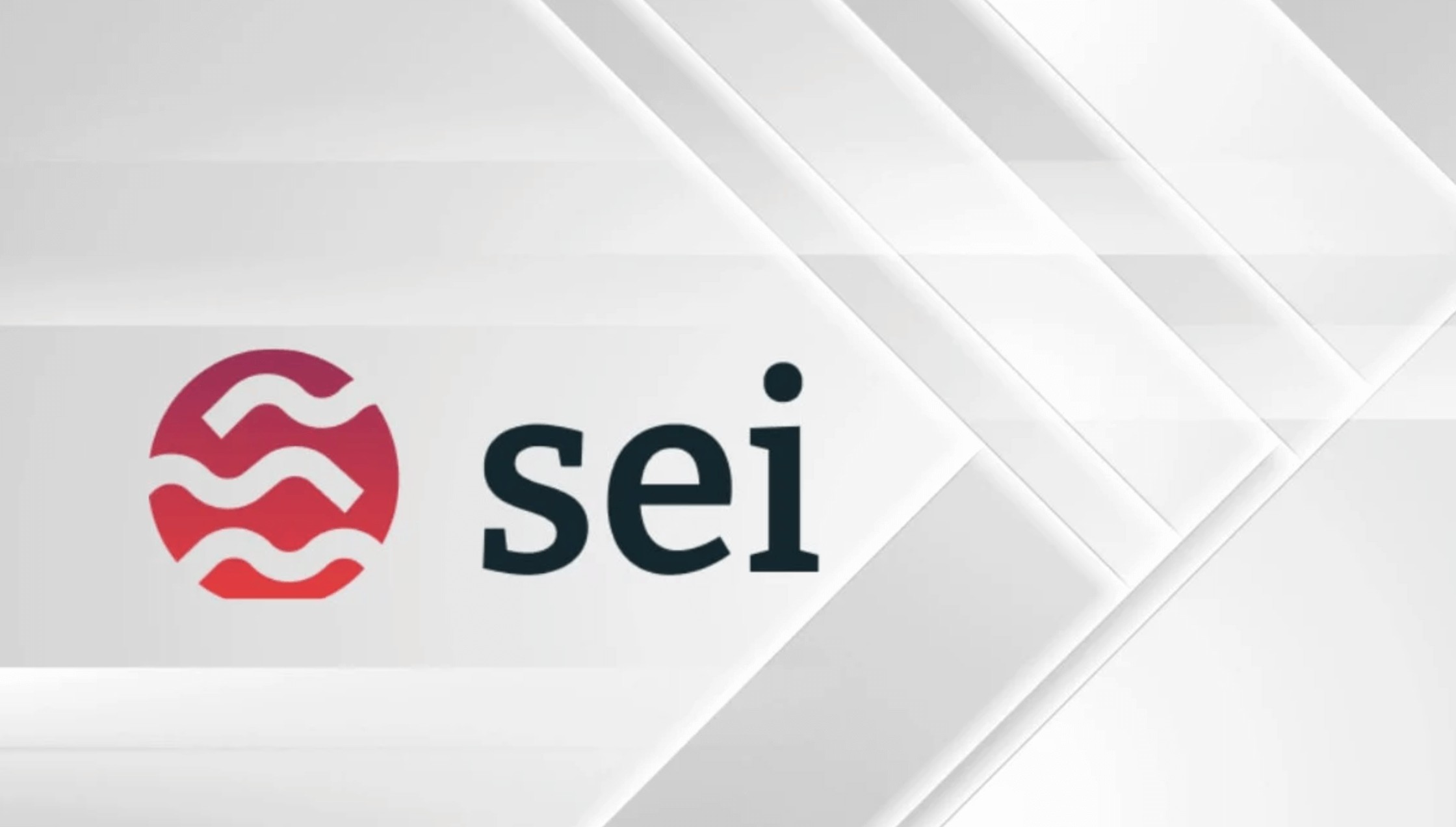 Sei’s Rollercoaster Airdrop Journey: From Sweet Beginnings to Unexpected Turns