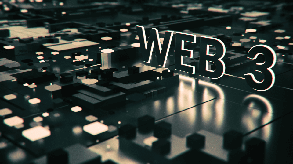 Morgan Creek Digital’s $500M Web3 Fund: A Strategic Leap