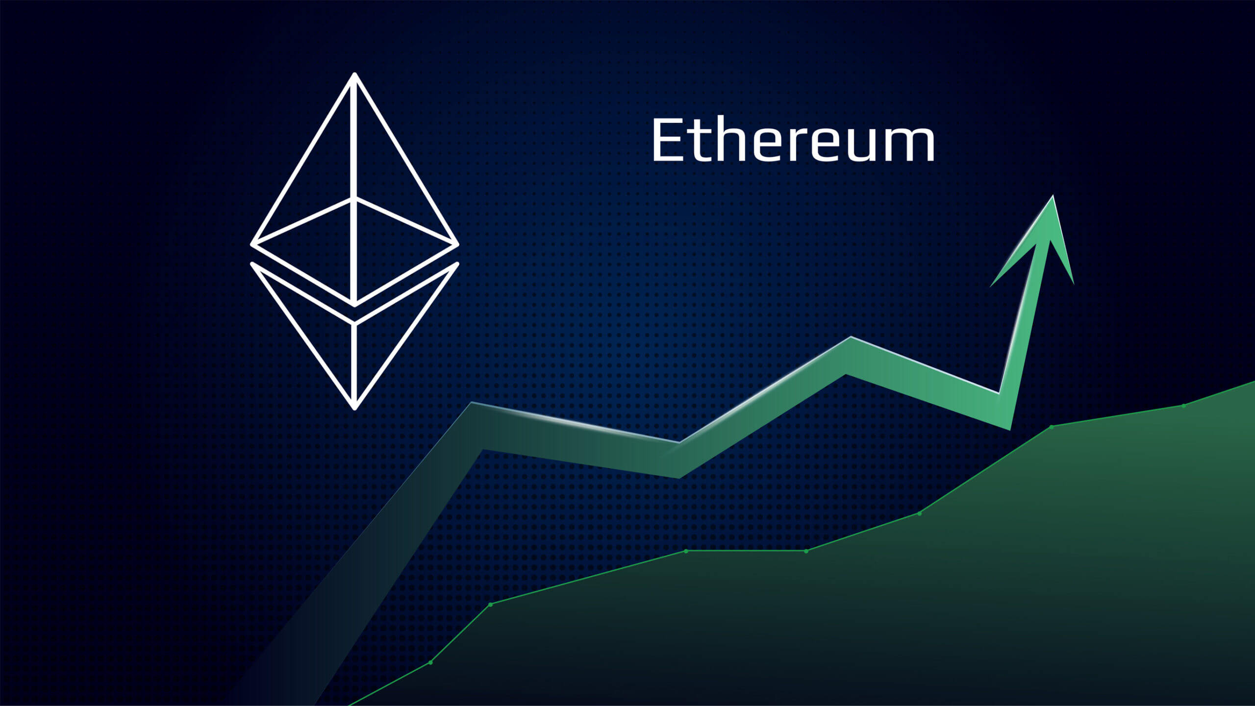 Crypto Payment Systems Have Increased Over 70% This Year