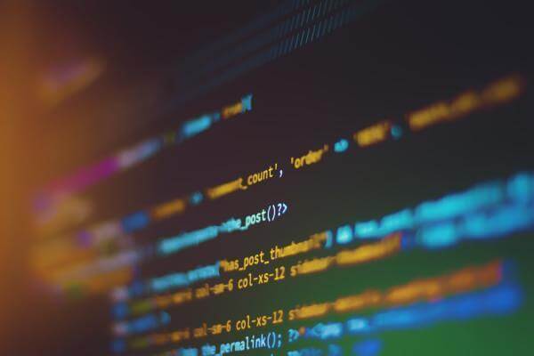 Bug Found in Decoy Algorithm for Privacy Coin Monero