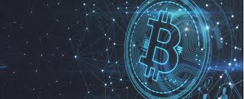 Bitcoin Hashrate Recovering From Chinese Crackdown