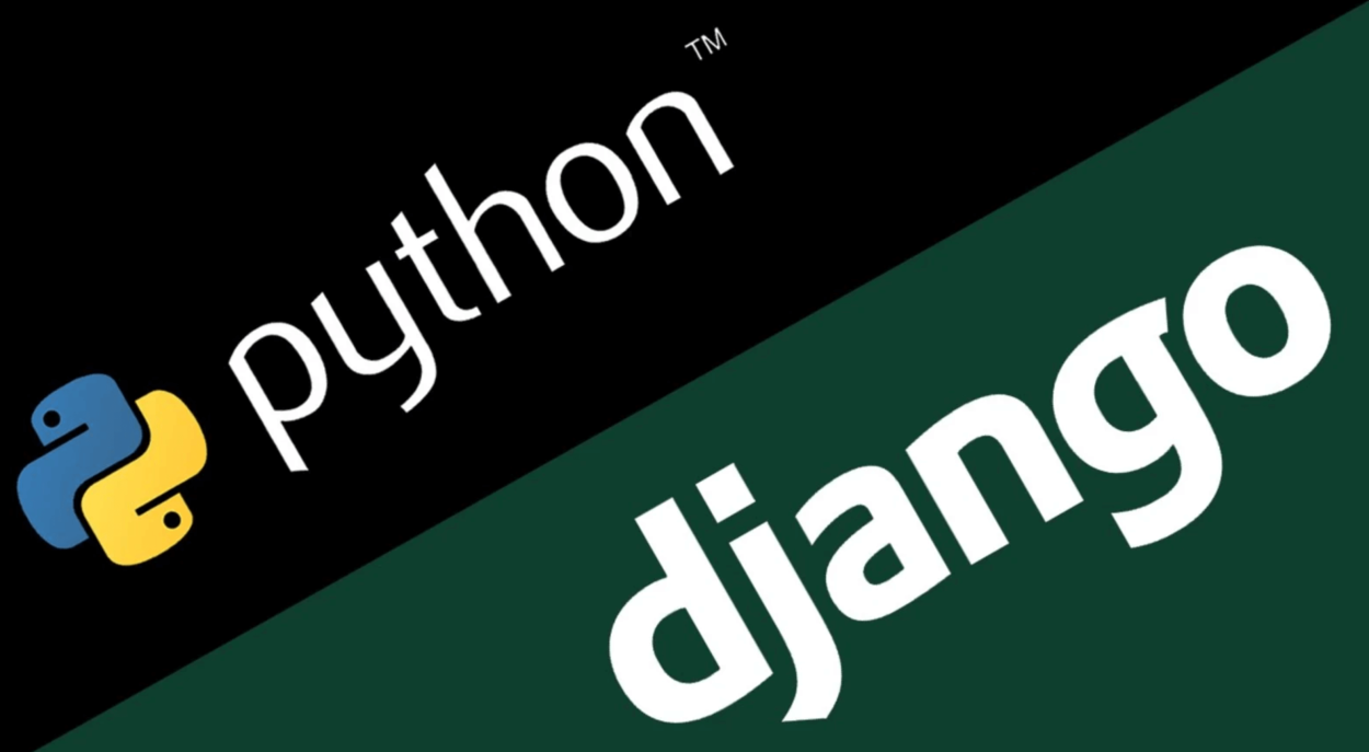Top 10 Python Web Development Frameworks for 2023