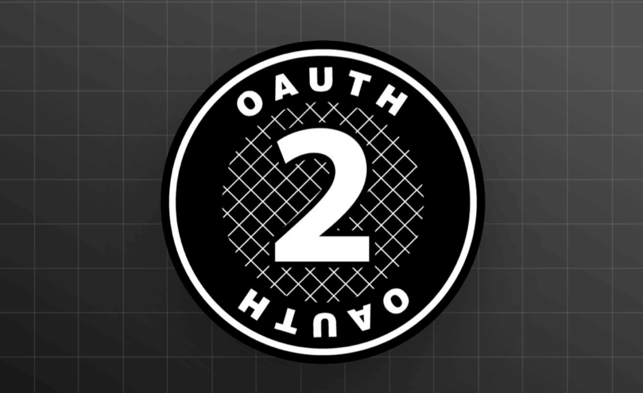 Oauth2.0的后端交互和access token的获取和使用